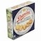 Danisa Traditional Butter Cookies 90 gr