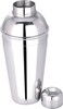 ARK Deluxe Cocktail Shaker 500ML