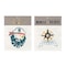 Bearded Pirate Tattoos