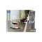 Ocean Madison Cognac Glass Set - 2 Pieces