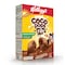 Kelloggs Cocopops Filled Chocolate - 350gm