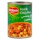 Del Monte Foul Medammas And Chickpeas 400g