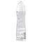 Rexona Shower Fresh Deodorant Spray for Women - 150 Ml