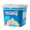 Healthy Feta Cheese - 800 gram