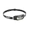 Energizer Universal Plus LED Headlamp