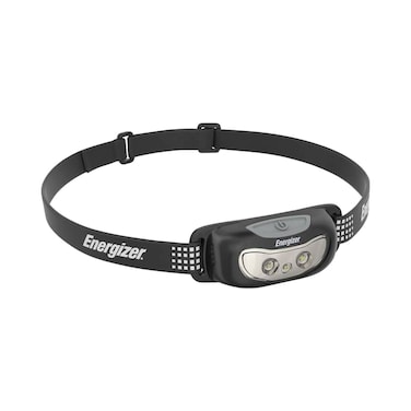 Energizer Universal Plus LED Headlamp
