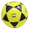 Mikasa N 5-FT-5 Goalmaster Football Size 5