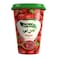 El Bawadi Jam - Strawbery - 650gm