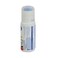 Dr. Beckmann Roll-On Stain Remover 75ml