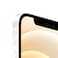 Apple iPhone 12 4GB RAM 128GB 5G White