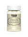 Dekor Enamel 100ml Ivory
