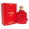 Dumont Nitro Red Eau De Parfum For Men 100ml