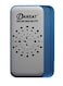 Dansat Mini Satellite Receiver - DSR-991