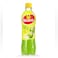 Bravo Green Apple Juice 500Ml
