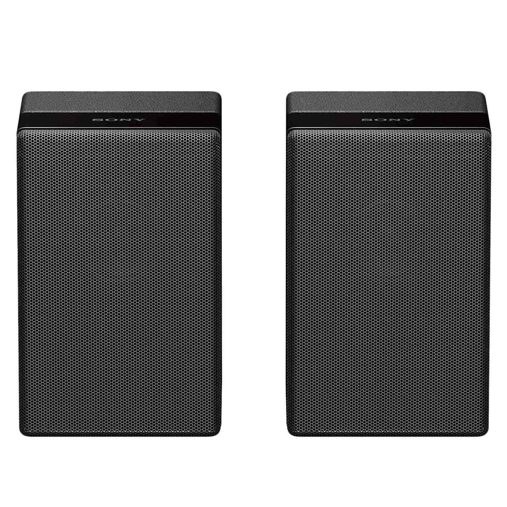 product-compare