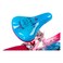 Spartan Disney Princess Themed Bicycle for Kids 2-4 Years 12inch