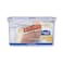 Lock &amp; Lock Container Rectangle 1.9L