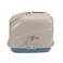 Agrobiothers Cat Litter Box 1.5kg