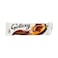 Galaxy Hazelnut Chocolate Bar 36gr