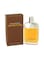 Davidoff Adventure Men Eau De Toilette - 100ml