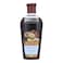 Hemani Argan Oil Smooth And Strong Oil 200ml