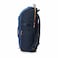 HP Pavilion 5EF00AA Laptop Backpack - 15.6-inch - Blue