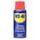 WD-40 Multi-Use Aerosol Clear 100ml