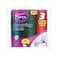 Parex Scouring Pads 13x14cm x3