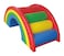 RBWTOYS Kids Soft Gym Bent Over Soft Toy.  RW-17635