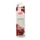 KDD Red Grape Juice 1L