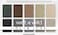 Wet N Wild Color Icon 10-Pan Makeup Palette Lights Off 0.42 Ounce 0.42 Ounce (Pack Of 1)