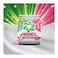 Ariel Powder Detergent With Touch Of Downy - 400 Gm
