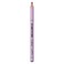 Callista Eye Candy Eye Pencil 06 Navy Blue Muse 0.78g