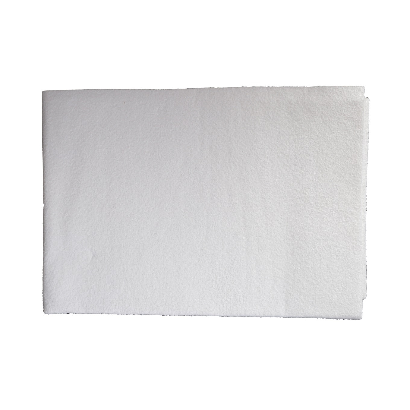Galaxy Microfiber Cloth product thumbnail 2