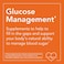Now Supplements, Gymnema Sylvestre 400 Mg, Supports Glucose Metabolism, 90 Veg Capsules