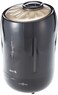 Deerma 5L Digital Air Purifier Aroma Diffuser Air Treatment Mute Air Humidifier Black F600