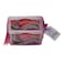 Lyons Maid Ice Cream Strawberry Pack 1l