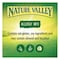 Nature Valley Single Oats And Dark Chocolate Snack Bars 21g