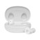 JBL Free 2 Bluetooth Wireless Earbuds With Charging Case White