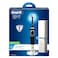 Oral-B Vitality Electric Toothbrush 200 Black