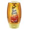 Langnese Bee Easy Wild Flower Honey 250g