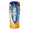 Horlicks Classic Malt Drink Powder 1kg