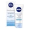 Nivea Light Moist Day Creme 50Ml