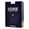 ARIS EDP HUNK MUSK DE MEN 100ML