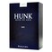 ARIS EDP HUNK MUSK DE MEN 100ML