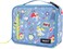 Packit Freezable Classic Lunch Box P The Super Hero Pko-Cb-Pey