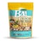 Bakalland BA 5 Tropical Fruits And Honey Crunchy Muesli Cereal 300g