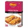 Shan Curry Mix Chicken Masala 50g