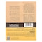 Sonbolat El Forat Gluten Free Chickpea Flour - 500 gram