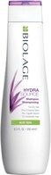 Biolage, Hydrasource, Dry Hair Shampoo, Hydrating Shampoo, For Dry Hair 250 ml
